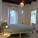 La Casa Di Carlotta